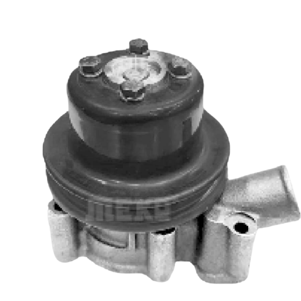 catalog/product_images/M-830 K (P).png